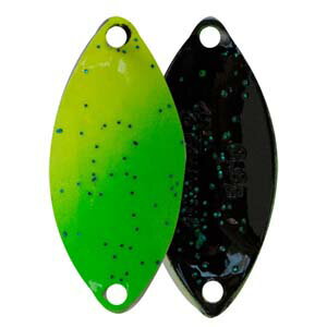 【なぶら家 Naburaya】なぶら家 アキュラシー 0.9g ＃49 エデン