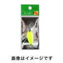 ڥǥե Rodioۥǥե NOA Υ BOSS 5.5g 14 ָ