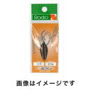 【ロデオクラフト Rodio】ロデオクラフト NOA ノア 2.1g 16 チョコレート(4)