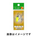 【ロデオクラフト Rodio】ロデオクラフト NOA ノア Jr 1.2g 14 蛍光イエロー(4)