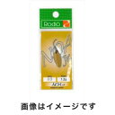 【ロデオクラフト Rodio】ロデオクラフト NOA ノア Jr 1.2g 30 和カラシ マット(4)