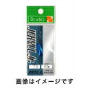 【ロデオクラフト Rodio】ロデオクラフト JEKYLL ジキル Jr 0.7g 72 K.F VI