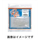 【ロデオクラフト Rodio】ロデオクラフト RAG ラグ 003 クリアー/ホロラメ(4)
