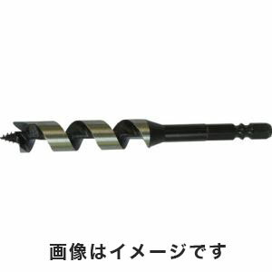 【大西工業 ONISHI】大西工業 1 75 木工用ショートビット 7.5mm