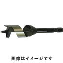 大西工業 1 295 木工用ショートビット 29.5mm