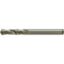 【大西工業 ONISHI】大西工業 23 40N ドリルカッター専用中ドリル L15mm 4.0mm