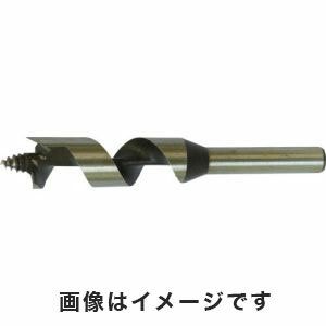 【大西工業 ONISHI】大西工業 35 92 ハイスしいたけ錐 9.2mm