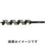  ONISHI 2 255 ڹѷѥӥå 25.5mm