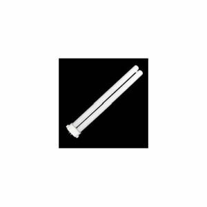 ڥѥʥ˥å Panasonicۥĥָ 55W 뿧 FPR96EX-D/A