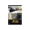 【エーアールシー ARC】懐かしの蒸気機関車 重連 廃線 DVD RAX-401