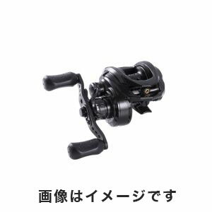 【アブガルシア Abu Garcia】Roxani(ロキサーニ スピニング) 7