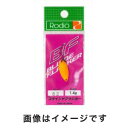 【ロデオクラフト Rodio】ロデオクラフト ブラインドフランカー 1.4g 62 安塚リクエスト