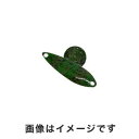 【ディスプラウト DAYSPROUT】ディスプラウト Mesh メッシュ 0.8g #20 抹茶ティラミス