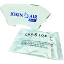 【ダイアンサービス】JOKIN AIR FAN(扇風機用) JA01-30-2-00