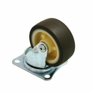 ڥϥޡ㥹 HAMMER CASTERۥϥޡ㥹 420G-UR65-BAR01 G  쥿 65mm