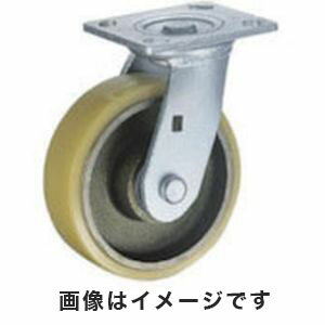 【ハンマーキャスター HAMMER CASTER】ハンマーキャスター 500BPS-CU100-BAR01 Sシリーズ 500タイプ自..