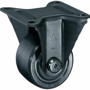 【ハンマーキャスター HAMMER CASTER】ハンマーキャスター 560SR-NRB65-BAR
