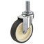 ڥϥޡ㥹 HAMMER CASTERۥϥޡ㥹 420EA-UR40-BAR01 E꡼ ͤߥ׼ߥ쥿 40mm