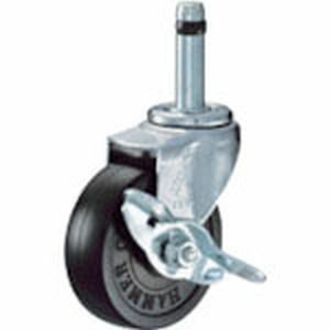 ڥϥޡ㥹 HAMMER CASTERۥϥޡ㥹 415K-R75-BAR01 K꡼ SP  75mm