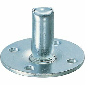 【ハンマーキャスター HAMMER CASTER】ハンマーキャスター K00SKT-S15-BAR01 ソケット 15