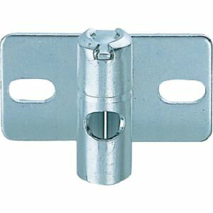 【ハンマーキャスター HAMMER CASTER】ハンマーキャスター K00BKT-S50-BAR01 ソケット 50