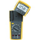 送料無料！！【フルーク FLUKE】フルーク 233 ワイヤレス ディスプレイ マルチメーター FLUKE【smtb-u】