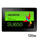 【エイデータ ADATA】ADATA ASU650SS-12