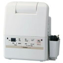 【象印 ZOJIRUSHI】ふとん乾燥機 スマートドライ R...