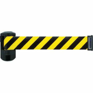 【中発販売 リーレックス Reelex】Reelex BRS-606A 自動巻きバリアリールLongマグネットタイプ シートストローク6m中発販売 リーレックス