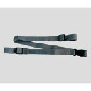 【リンテック21 LINTEC21】落下ストッパーS 棚間口150cm 2-9552-03 LH-916S15P(3)