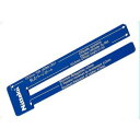 【ニッタク Nittaku】ニッタク ネットハイ 卓球 器具 備品 NL9542