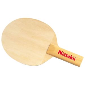【ニッタク Nittaku】ニッタク サイン用ビッグラケット NL9614 【ニッタク Nittaku】ニッタク サイン用ビッグラケット NL9614