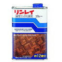 ●オイルステインやロウ仕上げの床専用のワックスです。●床の汚れを取り、つやを出します。●液状タイプで約12畳分です。※パッケージデザイン等は予告なく変更されることがあります【用途】油加工された床・油性ワックス仕上げの床、「ブルー」を使用しているニス塗り木床 油加工された床・油性ワックス仕上げの床のツヤを出し、保護します。 オイルステインなどの油加工された床専用のワックスです。床の汚れを取りツヤを出します。【使用方法】1.天気のよい日を選んで窓を開け、換気をよくしてください2.ホコリなどを取り除き、ビニール製手袋(ゴム製は不適)を着用します3.リンレイ「オール床クリーナー(別売)」のキャップ4杯分1Lで薄め、布で拭きます4.きれいに水洗いして固く絞った布で水拭きを2回くり返します5.完全に乾くまで放置します【商品サイズ】幅118×奥行64×高さ180mm【内容量】1L【生産国】日本【材質・成分】ろう、有機溶剤【使用上の注意】・必ずビニール製手袋(ゴム製は不適)を着用する・子供の手が届く所に置かない・万一飲み込んだ場合には、吐かせずに、すぐ医師の診察を受けてください・目に入った場合には、すぐに充分な水で洗い流し、医師の診察を受けてください