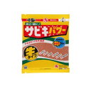【マルキュー】マルキュー サビキパワー 500g 海釣り 堤防 サビキ アジ サバ
