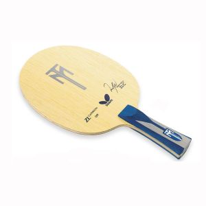 【タマス】タマス バタフライ ティモボル ZLC FL 35831 Butterfly