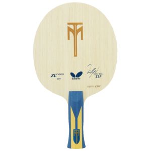 【タマス】タマス バタフライ ティモボル ZLF AN 35842 Butterfly