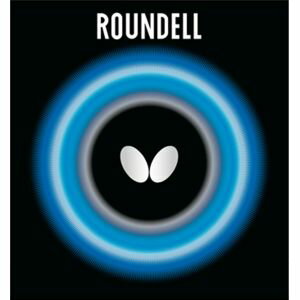 【タマス】タマス バタフライ ラウンデル レッド A 厚 ROUNDELL 05860 卓球ラバー Butterfly 【タマス】タマス バタフライ ラウンデル レッド A 厚 ROUNDELL 05860 卓球ラバー Butterfly