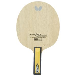 【タマス】タマス バタフライ 卓球 シェークラケット インナーフォース・レイヤー・ZLC ST 攻撃用シェーク 36684 Butterfly 【タマス】タマス バタフライ 卓球 シェークラケット インナーフォース・レイヤー・ZLC ST 攻撃用シェーク 36684 Butterfly