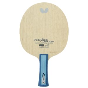 【タマス】タマス バタフライ インナーフォース レイヤー ALC FL 攻撃用シェーク 36701 Butterfly 【タマス】タマス バタフライ インナーフォース レイヤー ALC FL 攻撃用シェーク 36701 Butterfly