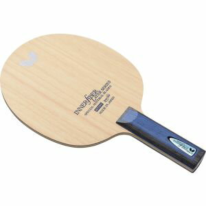 ФŷԾŹ㤨֡ڥޥۥޥ Хե饤  饱å ʡե쥤䡼ALC.S ST 36864 ButterflyפβǤʤ12,978ߤˤʤޤ