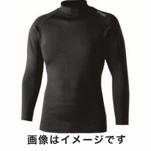 yӂ OTAFUKUzӂ JW-186-11-3L BTq[gu[Xg wr[EFCg OX[u nClbNVc ubN 3L