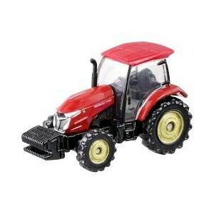 ФŷԾŹ㤨֡ڥȥߡۥȥߡ ȥߥ No.83 ޡ ȥ饯 YT5113 ȢפβǤʤ388ߤˤʤޤ