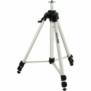 【タジマ TAJIMA】タジマ ELV-150 エレベーター三脚