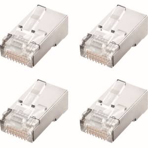 ڥ掠ץ饤 SANWA SUPPLYSTPͥ() ADT-STP-Y10