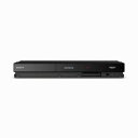 送料無料!!【ソニー SONY】ブルーレイレコーダー Ult...