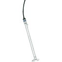 送料無料!!【八光電機 HAKKO】八光電機 BWA1120 投げ込み型ヒーター HAKKO【smtb-u】