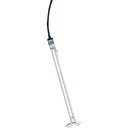 送料無料!!【八光電機 HAKKO】八光電機 BWA1230 投げ込み型ヒーター 発熱部寸法 210mm HAKKO【smtb-u】