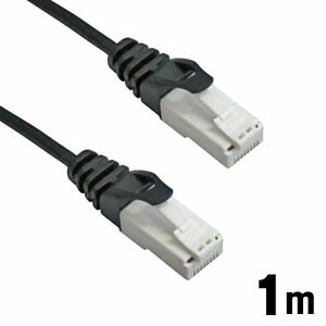 ڤФLAN֥ ॿ ˺ 1m ֥å ĥޤɻ CAT6б