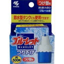 【小林製薬】小林製薬 ブルーレット つり下げ つめ替用 30g