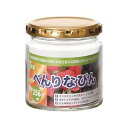 【東洋佐々木ガラス TOYO】東洋佐々木ガラス べんりなびん 256ml HW-516